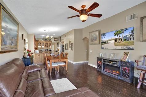 5534 NW 125th Terrace Coral Springs FL 33076