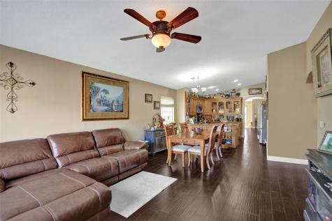 5534 NW 125th Terrace Coral Springs FL 33076