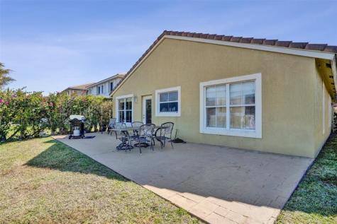 5534 NW 125th Terrace Coral Springs FL 33076