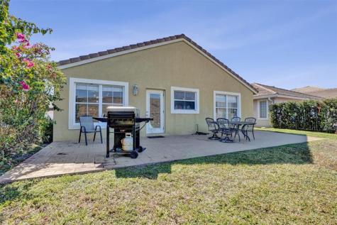 5534 NW 125th Terrace Coral Springs FL 33076