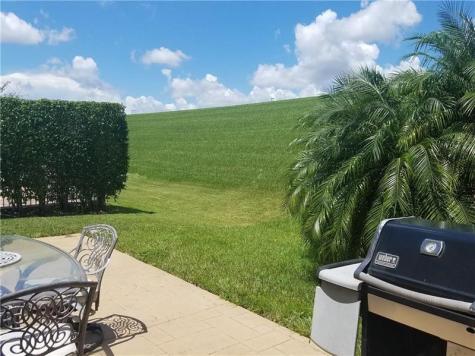 5534 NW 125th Terrace Coral Springs FL 33076