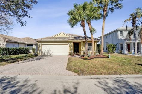 5534 NW 125th Terrace Coral Springs FL 33076