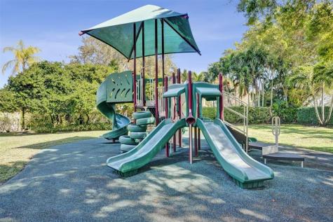 5534 NW 125th Terrace Coral Springs FL 33076