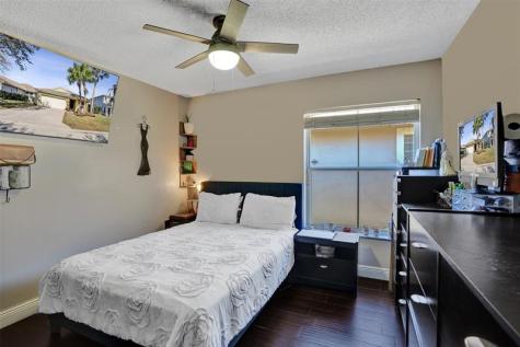 5534 NW 125th Terrace Coral Springs FL 33076