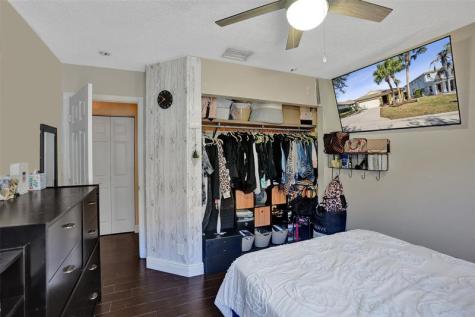 5534 NW 125th Terrace Coral Springs FL 33076
