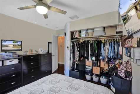 5534 NW 125th Terrace Coral Springs FL 33076