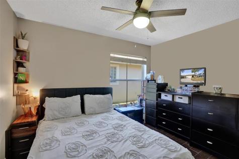 5534 NW 125th Terrace Coral Springs FL 33076