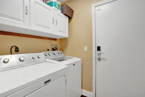 5534 NW 125th Terrace Coral Springs FL 33076