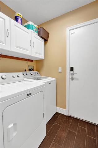 5534 NW 125th Terrace Coral Springs FL 33076