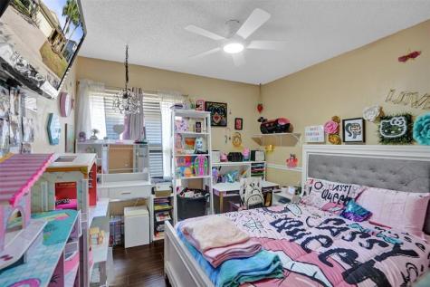 5534 NW 125th Terrace Coral Springs FL 33076