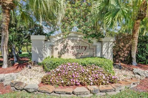5534 NW 125th Terrace Coral Springs FL 33076