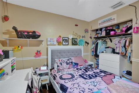 5534 NW 125th Terrace Coral Springs FL 33076
