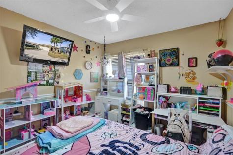 5534 NW 125th Terrace Coral Springs FL 33076