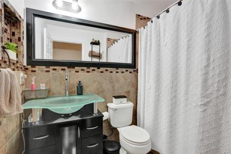 5534 NW 125th Terrace Coral Springs FL 33076