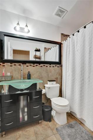 5534 NW 125th Terrace Coral Springs FL 33076