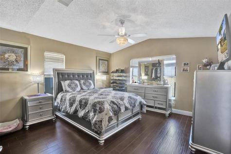 5534 NW 125th Terrace Coral Springs FL 33076