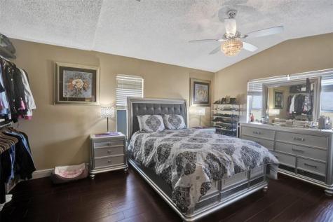 5534 NW 125th Terrace Coral Springs FL 33076