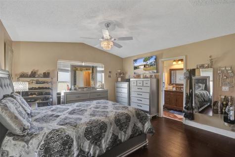5534 NW 125th Terrace Coral Springs FL 33076