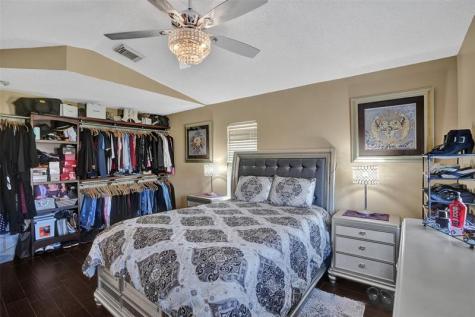 5534 NW 125th Terrace Coral Springs FL 33076