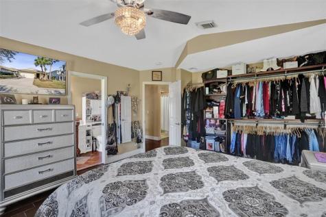 5534 NW 125th Terrace Coral Springs FL 33076