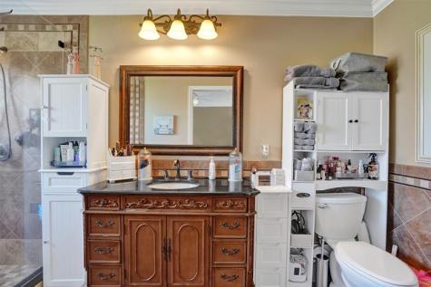 5534 NW 125th Terrace Coral Springs FL 33076