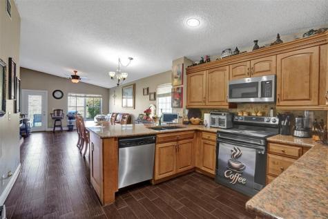 5534 NW 125th Terrace Coral Springs FL 33076
