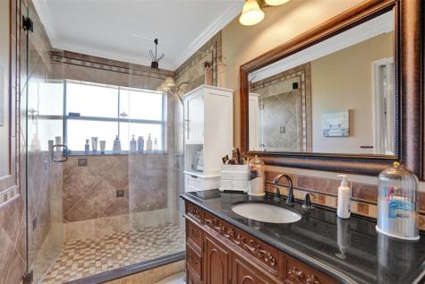 5534 NW 125th Terrace Coral Springs FL 33076