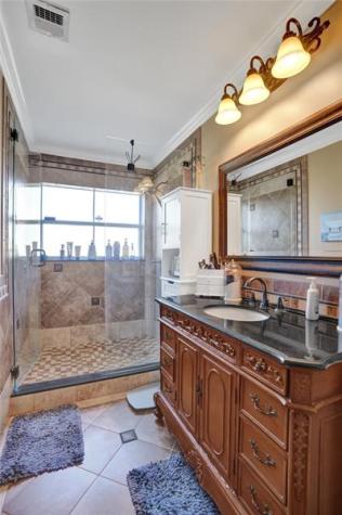 5534 NW 125th Terrace Coral Springs FL 33076