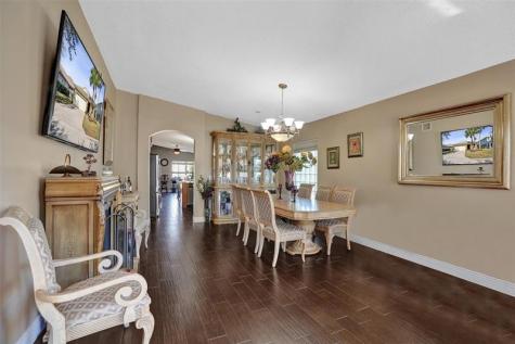 5534 NW 125th Terrace Coral Springs FL 33076