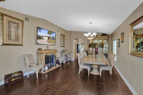 5534 NW 125th Terrace Coral Springs FL 33076