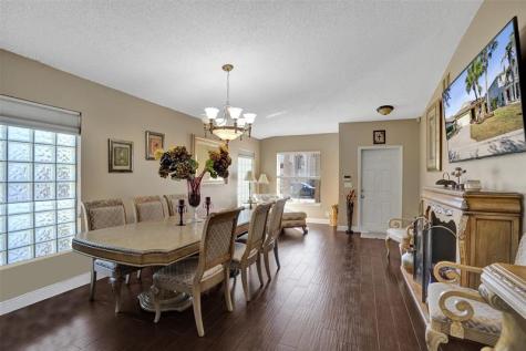 5534 NW 125th Terrace Coral Springs FL 33076