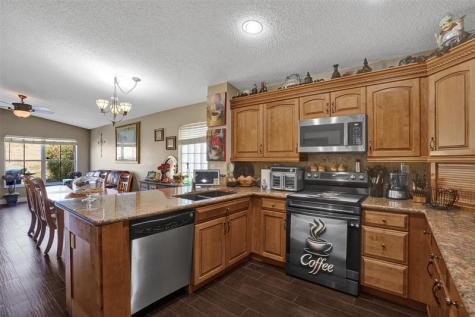 5534 NW 125th Terrace Coral Springs FL 33076