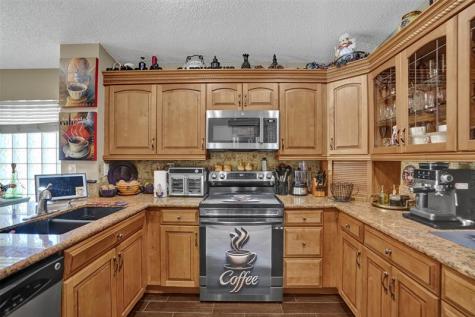 5534 NW 125th Terrace Coral Springs FL 33076