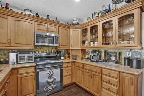5534 NW 125th Terrace Coral Springs FL 33076