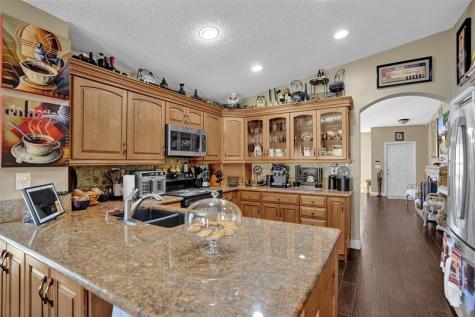 5534 NW 125th Terrace Coral Springs FL 33076