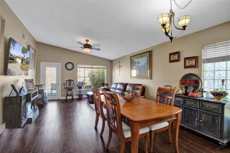 5534 NW 125th Terrace Coral Springs FL 33076
