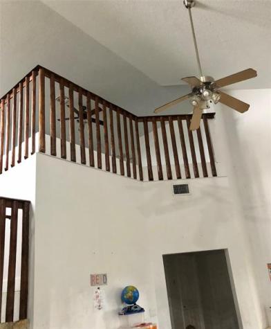 20771 Simone Drive Loxahatchee FL 33470