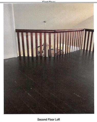 20771 Simone Drive Loxahatchee FL 33470