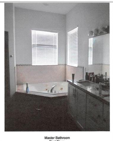 20771 Simone Drive Loxahatchee FL 33470