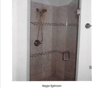 20771 Simone Drive Loxahatchee FL 33470
