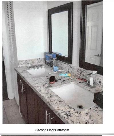 20771 Simone Drive Loxahatchee FL 33470