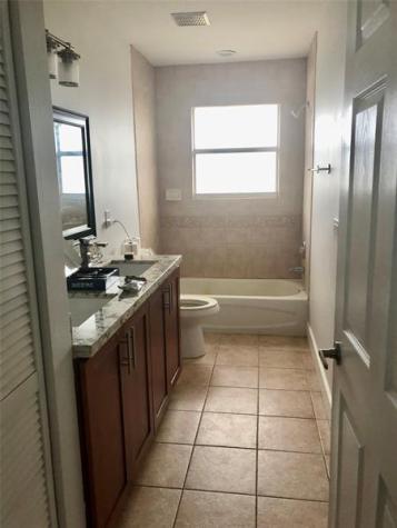 20771 Simone Drive Loxahatchee FL 33470