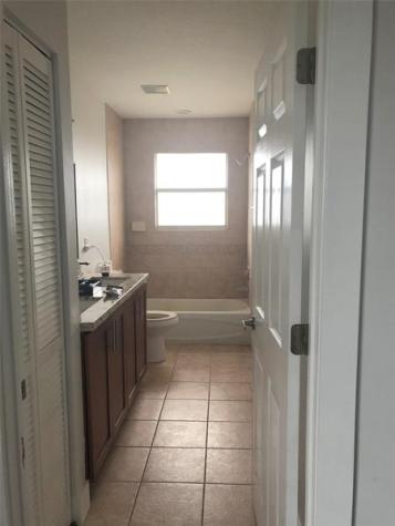 20771 Simone Drive Loxahatchee FL 33470