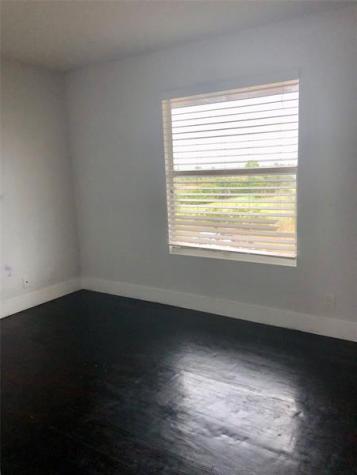 20771 Simone Drive Loxahatchee FL 33470