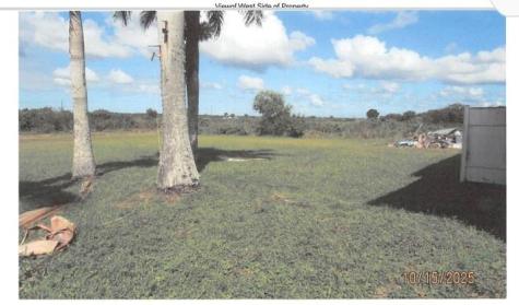 20771 Simone Drive Loxahatchee FL 33470