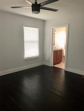 20771 Simone Drive Loxahatchee FL 33470