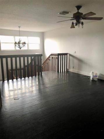 20771 Simone Drive Loxahatchee FL 33470