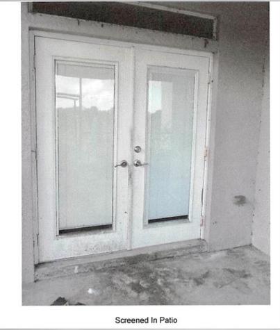 20771 Simone Drive Loxahatchee FL 33470