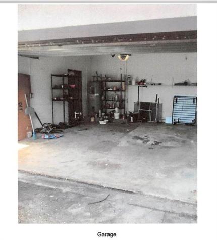 20771 Simone Drive Loxahatchee FL 33470