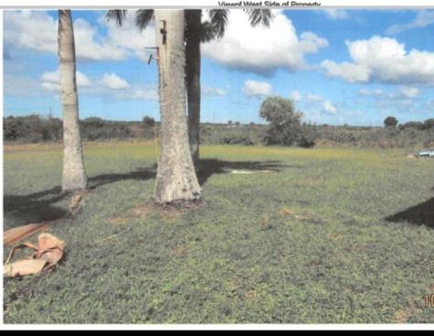 20771 Simone Drive Loxahatchee FL 33470